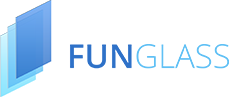 Funglass